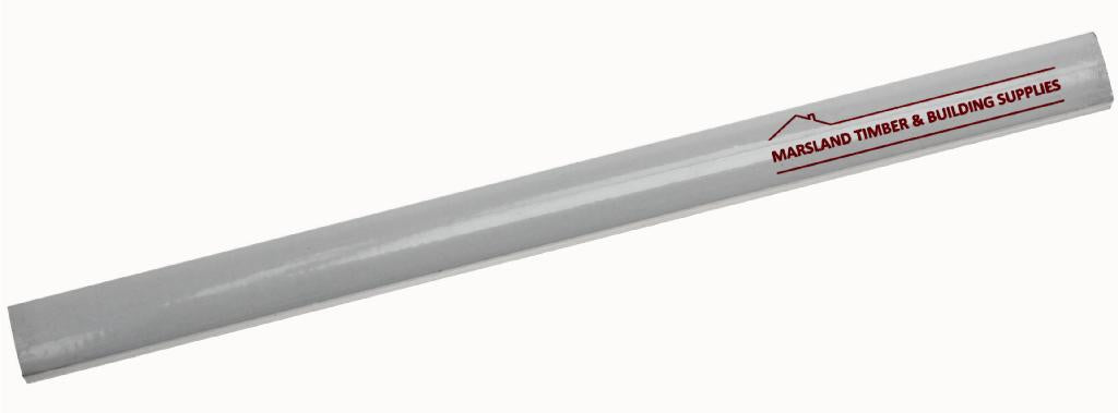 Carpenters Pencil