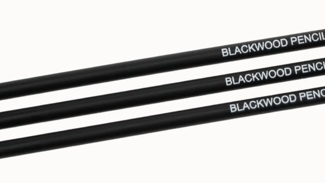 Blackwood Pencil